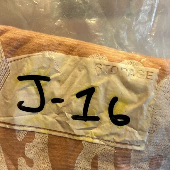 5 for $25🔥Juniors XXXL (21) Wound Up Graphic “Weekend Forever" T-Shirt - Picture 4 of 4